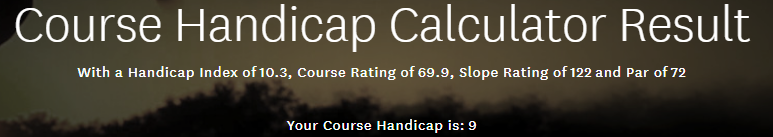 Text, website

AI-generated content may be incorrect.