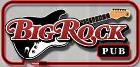 A red and white sign

AI-generated content may be incorrect.