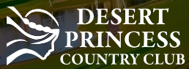 A green sign with white text

AI-generated content may be incorrect.