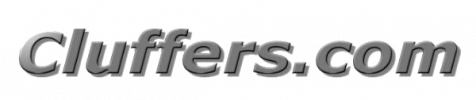 Cluffers Fun and Handy Mobile Apps