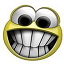 Fun Phrases to make you laugh, think or just wonder....
